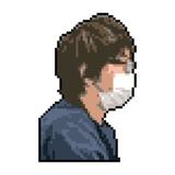 NT_design