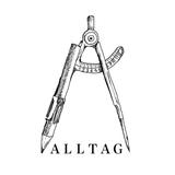 ALLTAG design　アルターク