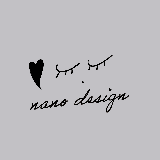 nano design___