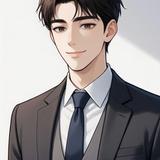 ほぼ毎日納車してた元営業マン