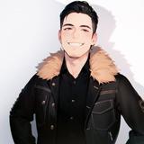 声優SF