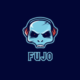 fujo_official