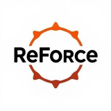 ReForce