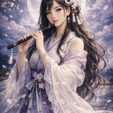 月詠Tsukiyo｜四柱推命