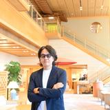 加藤 吉春