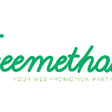 freemethod