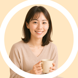 せな_あなたに寄り添う♡こころの相談室