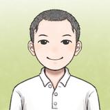【魂と身体の浄化整体】現役整体師の桜岡