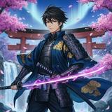 イシャンイマルカ