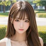 エミリー❤