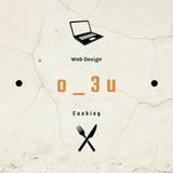 o_3u