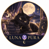 LUNA・PURA