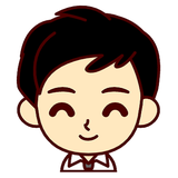 nao_web制作