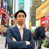 ショーン三郎
