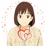 ✨️共感ナースあかり✨️ひだまりルーム