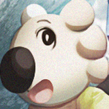 ふあこし