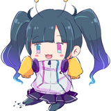 すなやろう