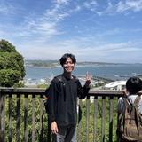 中田愛刀