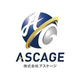 株式会社Ascage吉澤