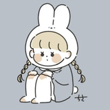 ねここまちゃん
