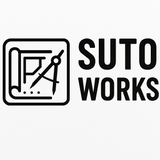 suto_works