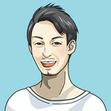 柴田　啓佑