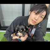 不安障害と犬と僕と