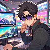 kotaagant