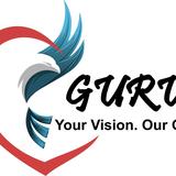 G U R U etc
