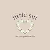 Little sui