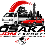 osakajdmexports