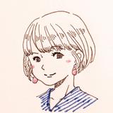 Mucca illustration
