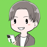 いとかず｜ LINEマーケター