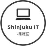 Shinjuku IT相談室 みき