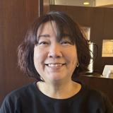 のり！ルリアン デザイン