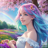 星見かのん♥スピ哲カウンセラー