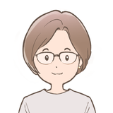 チャノカ｜chanoca Design