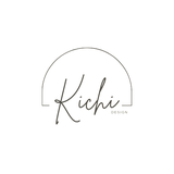 ホームページのkichi design