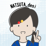NATUTA