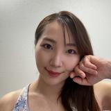 sachiko 心とお顔を整えます♪