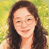 しずくのたね