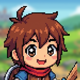 ハル｜ゲーム企画レビュー
