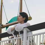よしの あやか｜デザイナー
