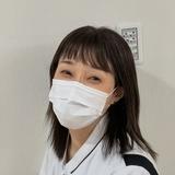 リコリス・葉見ず花見ず