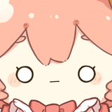 なたかりりさ