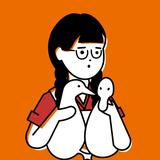 Fuki（ふき）