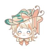雪ノ音