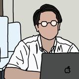 りゅう｜教育に特化したWeb制作屋さん