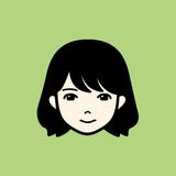渡邊有沙