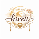 hireii